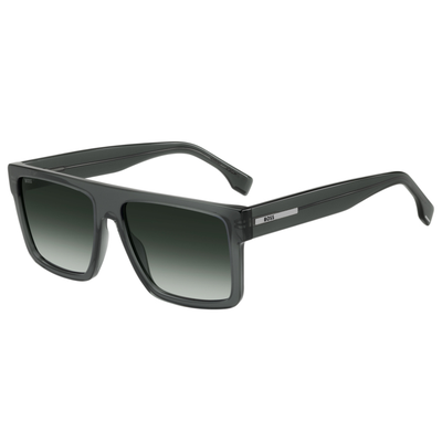 Hugo Boss 1895/S Sunglasses